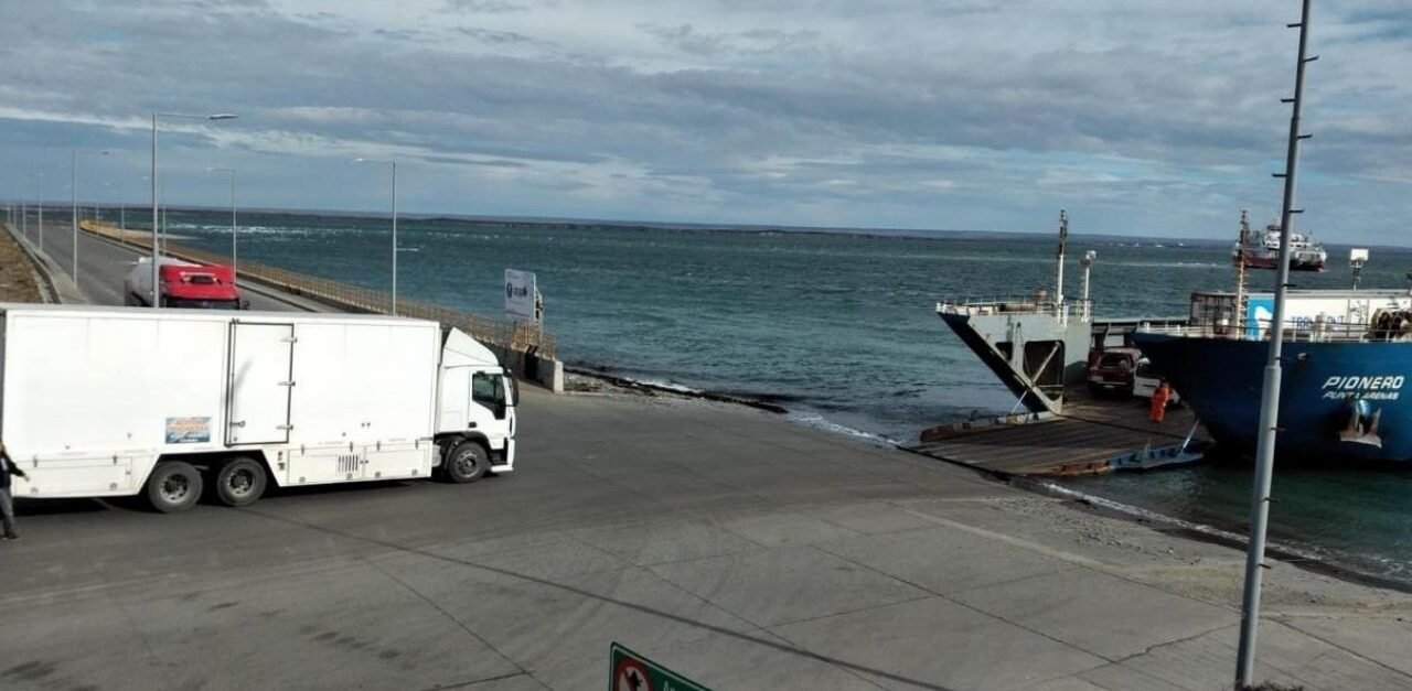 servicio_mudanza_00002