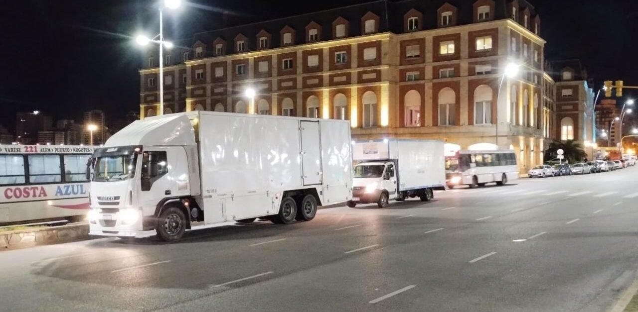 servicio_mudanza_00003