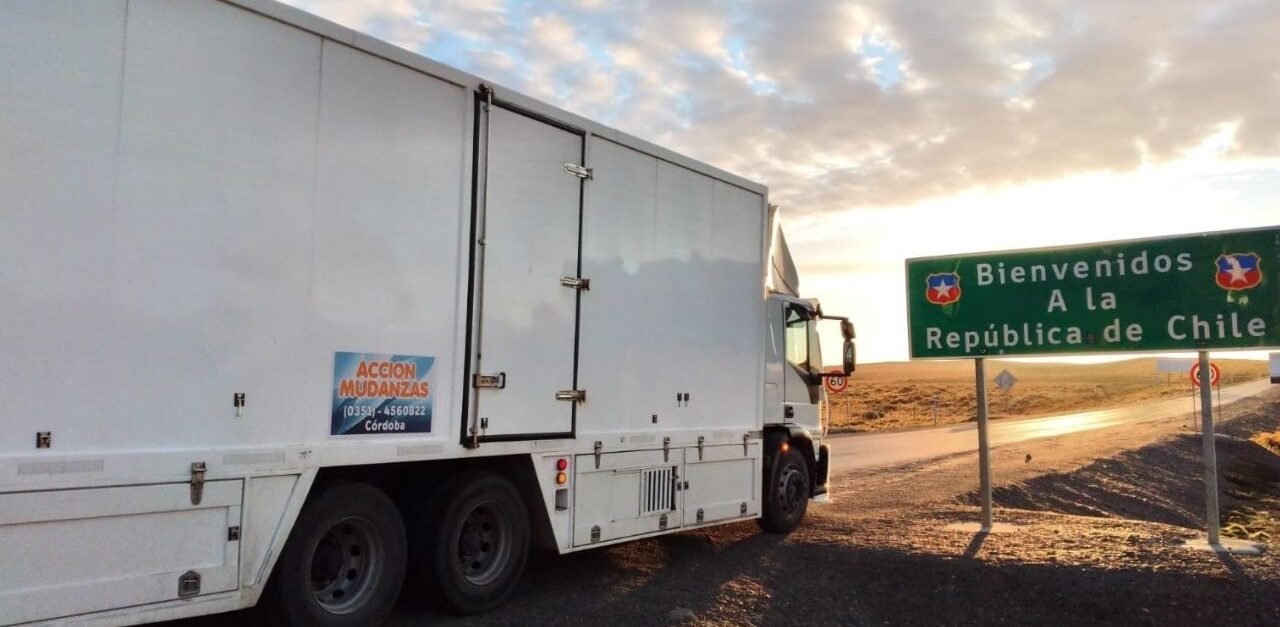 servicio_mudanza_00006